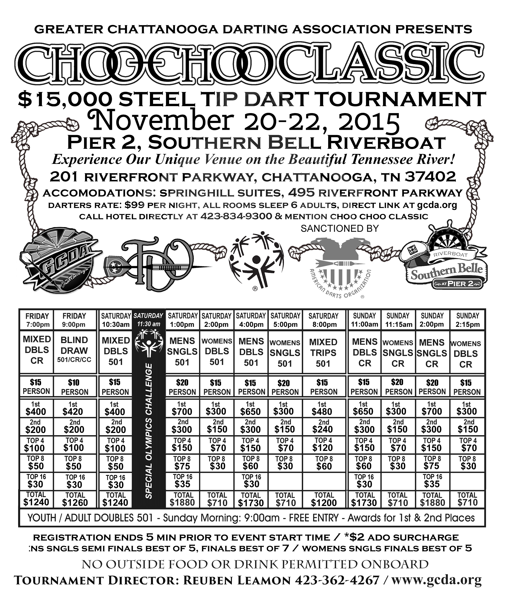 Click here for flyer